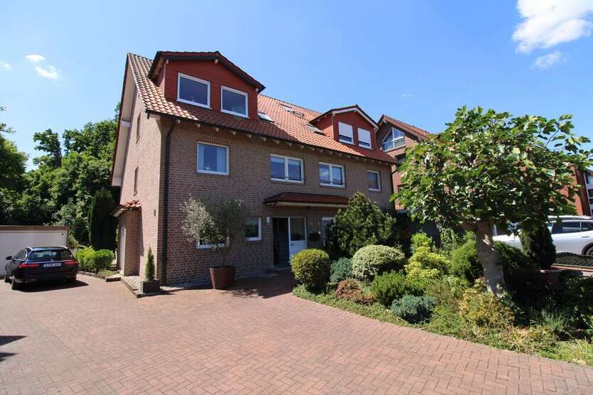 Haus zum Kaufen in Gladbeck 649.000 € 188 m²