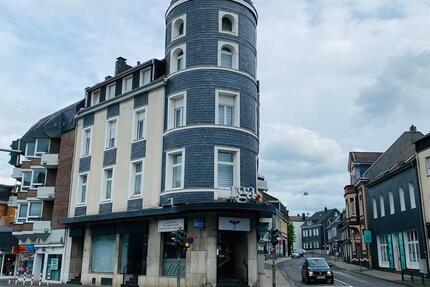 Ladenlokal *Büro *Ausstellung im Zentrum von Hasten zimmer