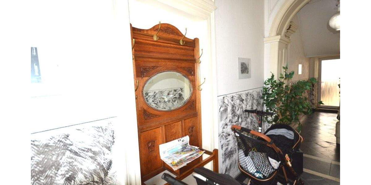 Mehrfamilienhaus, Wohnhaus Mönchengladbach Stadtmitte - 329.000&euro; | Angebot:25728417