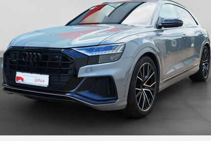 Audi Q8 74.321 km 66.860 &euro; Remscheid 42897