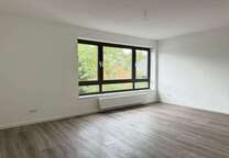 Wohnung zum Mieten in Düsseldorf 1.090 € 82.5 m²
