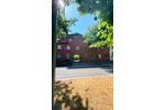 Etagenwohnung Mönchengladbach Süd - 2 Zimmer, 45 m&sup2;, 110.000&euro; | Angebot:27200052