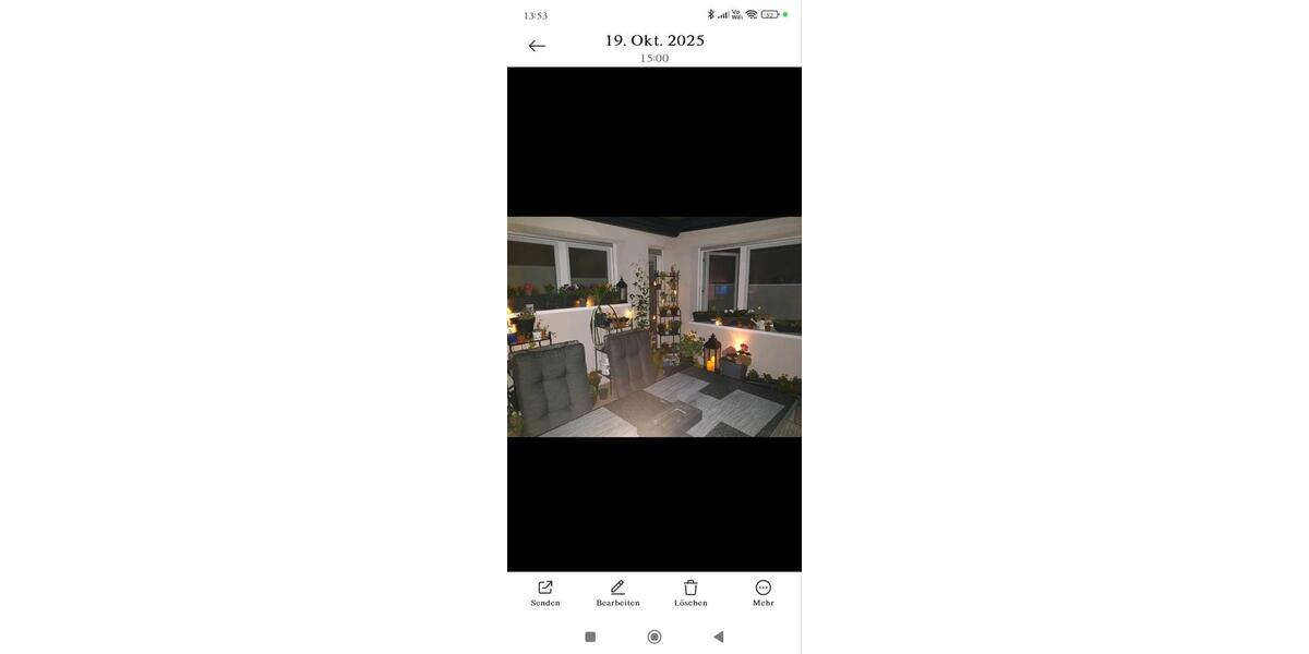 Bungalow Leichlingen (Rheinland) - 653.000&euro; | Angebot:26989353