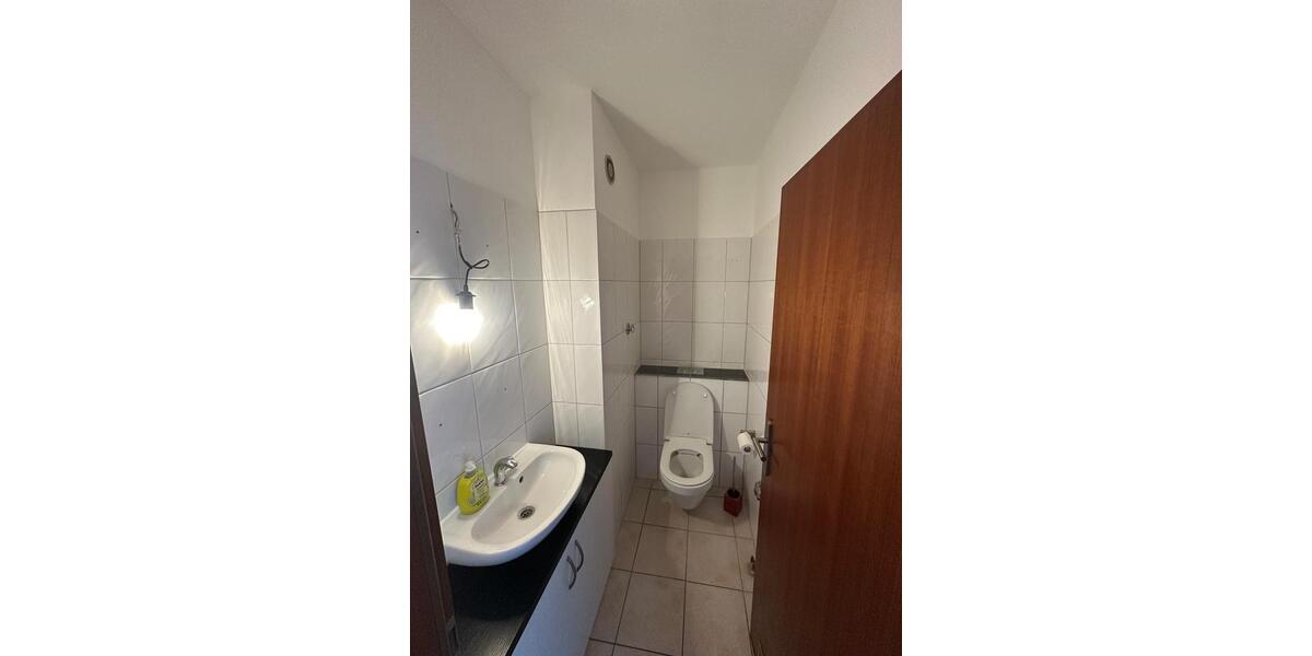Etagenwohnung Düsseldorf Stadtbezirk 8 - 3 Zimmer, 80 m&sup2;, 399.000&euro; | Angebot:26565980