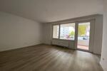 Etagenwohnung Düsseldorf Lörick - 2 Zimmer, 70 m&sup2;, 1.800&euro; | Angebot:25439065