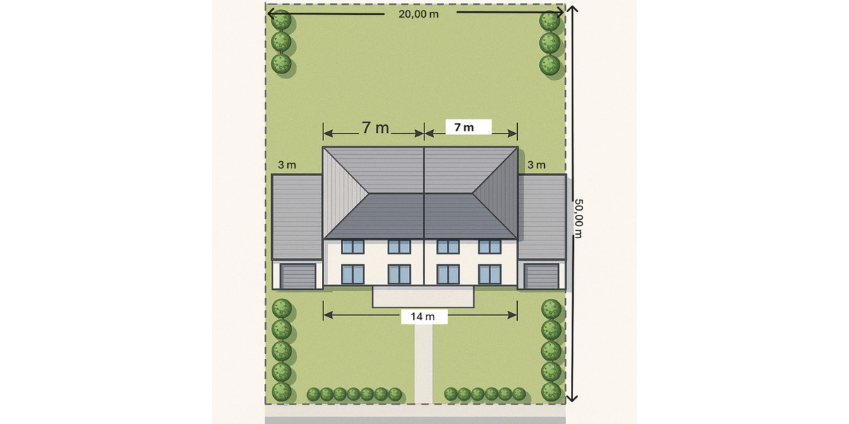 Mehrfamilienhaus, Wohnhaus Düsseldorf Vennhausen - 6 Zimmer, 230 m&sup2;, 1.090.000&euro; | Angebot:25153594
