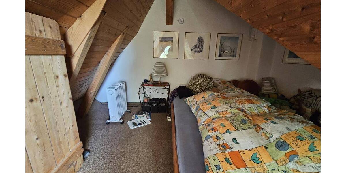 Mehrfamilienhaus, Wohnhaus Solingen Solingen-Mitte - 1 Zimmer, 248 m&sup2;, 650.000&euro; | Angebot:25747787