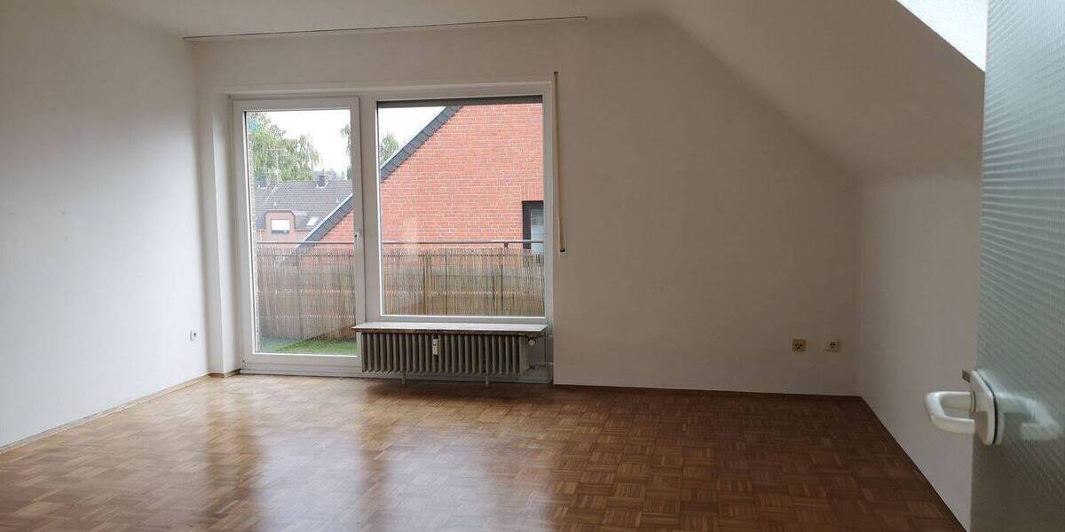 Mehrfamilienhaus, Wohnhaus Mönchengladbach Wickrathberg - 798.000&euro; | Angebot:26816146