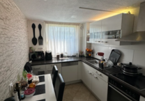 Wohnung zum Kaufen in Essen 199.000 € 94 m²