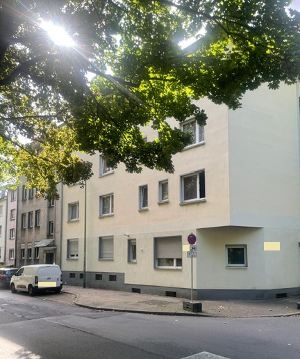 Wohnung zum Kaufen in Essen 165.000 € 74 m²
