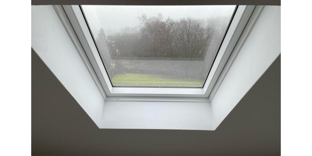 Reihenhaus Wuppertal Gemarkung Elberfeld - 5 Zimmer, 165 m&sup2;, 1.800&euro; | Angebot:25333097