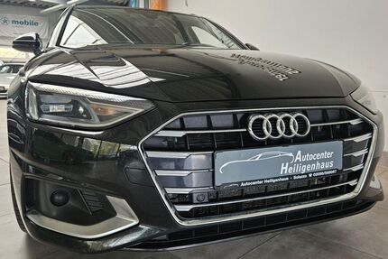 Audi A4 178.600 km 18.280 &euro; Heiligenhaus 42579