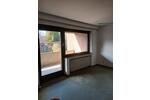Etagenwohnung Viersen Hülsdonk - 3 Zimmer, 80 m&sup2;, 135.000&euro; | Angebot:25235878