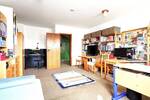 Reihenendhaus Leverkusen Quettingen - 5 Zimmer, 129 m&sup2;, 498.000&euro; | Angebot:26867319