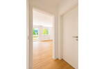Mehrfamilienhaus, Wohnhaus Düsseldorf Derendorf - 1 Zimmer, 279 m&sup2;, 1.605.000&euro; | Angebot:26814199