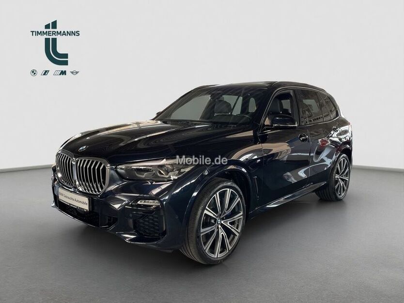 X5