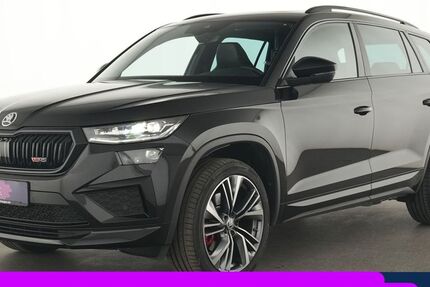 Skoda Kodiaq 62.531 km 37.947 &euro; Neuss 41460