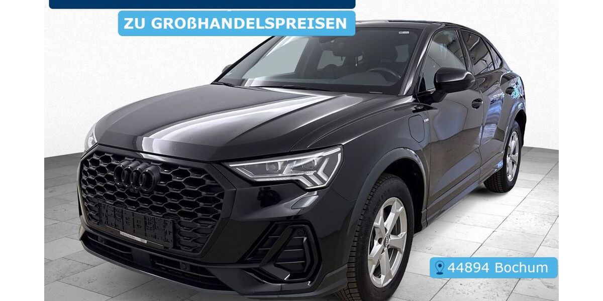Audi Q3 86.395 km 28.990 &euro; Krefeld 47829