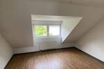 Mehrfamilienhaus, Wohnhaus Tönisvorst St. Tönis - 1 Zimmer, 505 m&sup2;, 890.000&euro; | Angebot:26451824