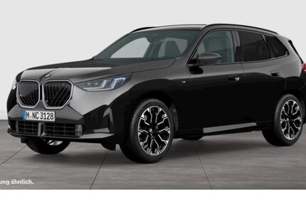 BMW X3 10.740 km 57.750 &euro; Velbert 42553