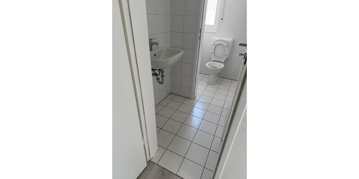 Gewerbeobjekt Mettmann - 9&euro; | Angebot:25299963