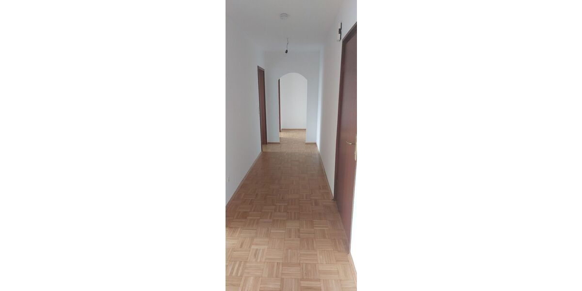 Attraktive, naturnahe Lage am Sportpark Duisburg-Wedau. ***Kein Kinderzimmer*** - Appartement Duisburg Duisburg-Mitte | Angebot:26857358