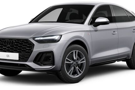Audi Q5 29.790 km 49.760 &euro; Mönchengladbach 41066