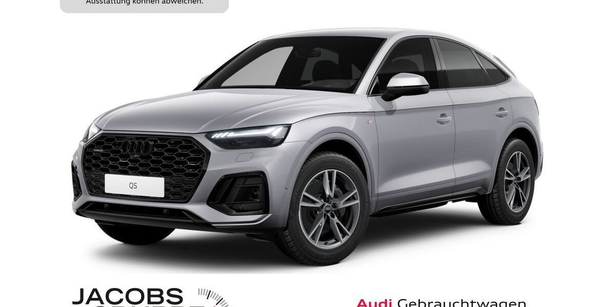 Audi Q5 29.790 km 49.760 &euro; Mönchengladbach 41066