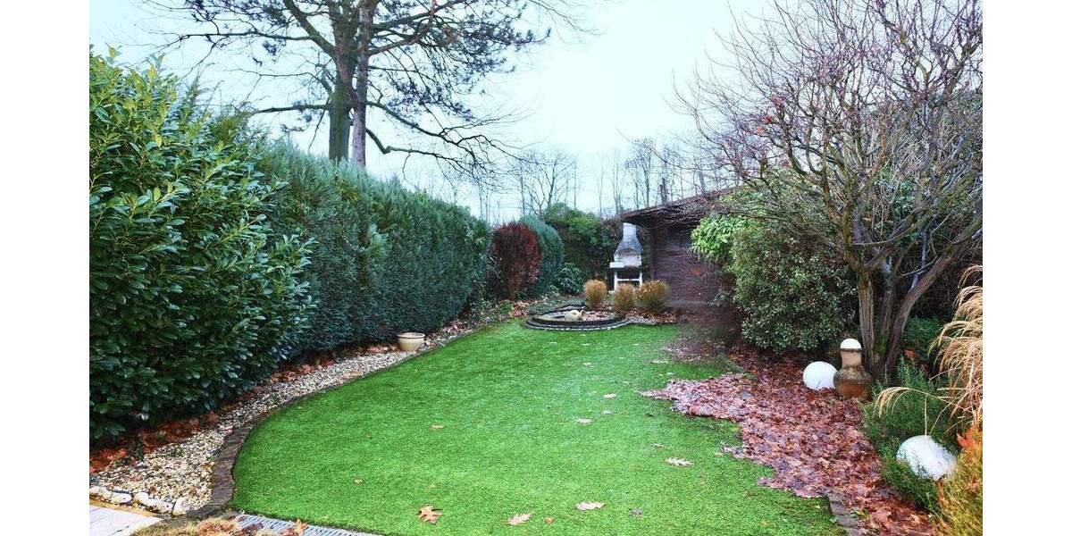 Reihenmittelhaus Neuss Vogelsang - 3 Zimmer, 113 m&sup2;, 395.000&euro; | Angebot:24825888