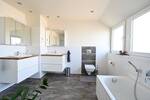 Einfamilienhaus Krefeld Traar - 6 Zimmer, 228 m&sup2;, 795.000&euro; | Angebot:26455149