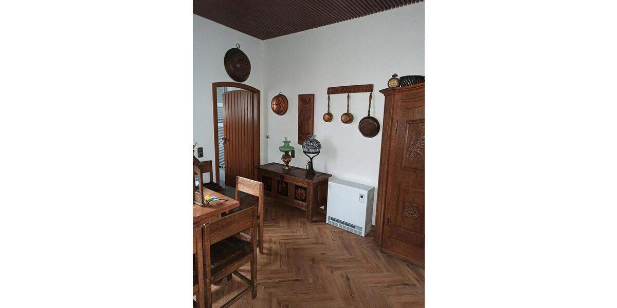 Doppelhaus City Neuss 240 m² 14 Räume 3 Etagen 14 zimmer