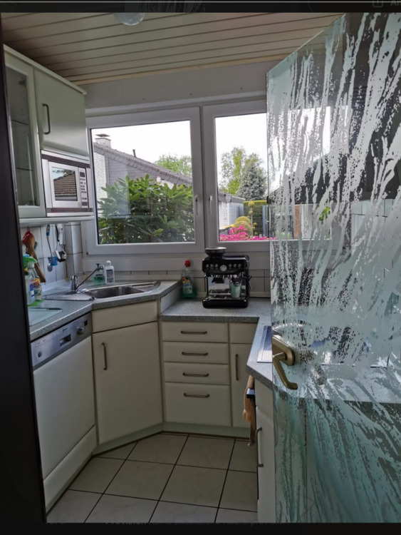 Eigenheimglück in bester Wohnlage mit direktem Zugang zum See