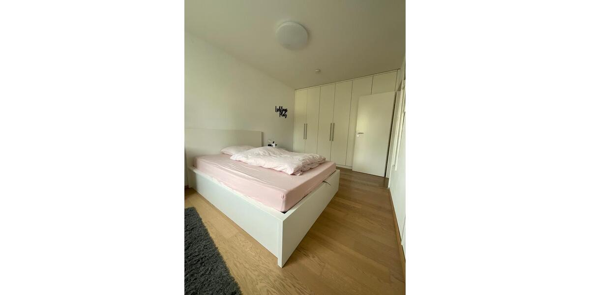 Reihenhaus Düsseldorf Stadtbezirk 3 - 5 Zimmer, 136 m&sup2;, 950.000&euro; | Angebot:26750431