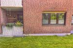 Etagenwohnung Mönchengladbach Süd - 2.5 Zimmer, 58 m&sup2;, 129.000&euro; | Angebot:27154137