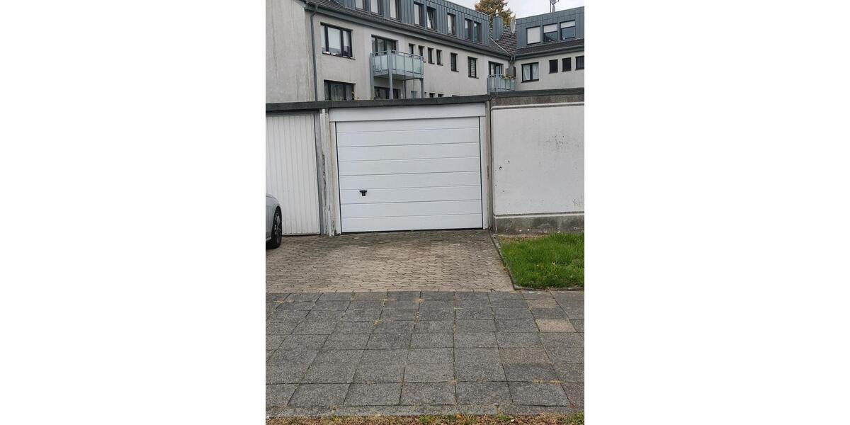 Wohnung zu verkaufen 3 zimmer