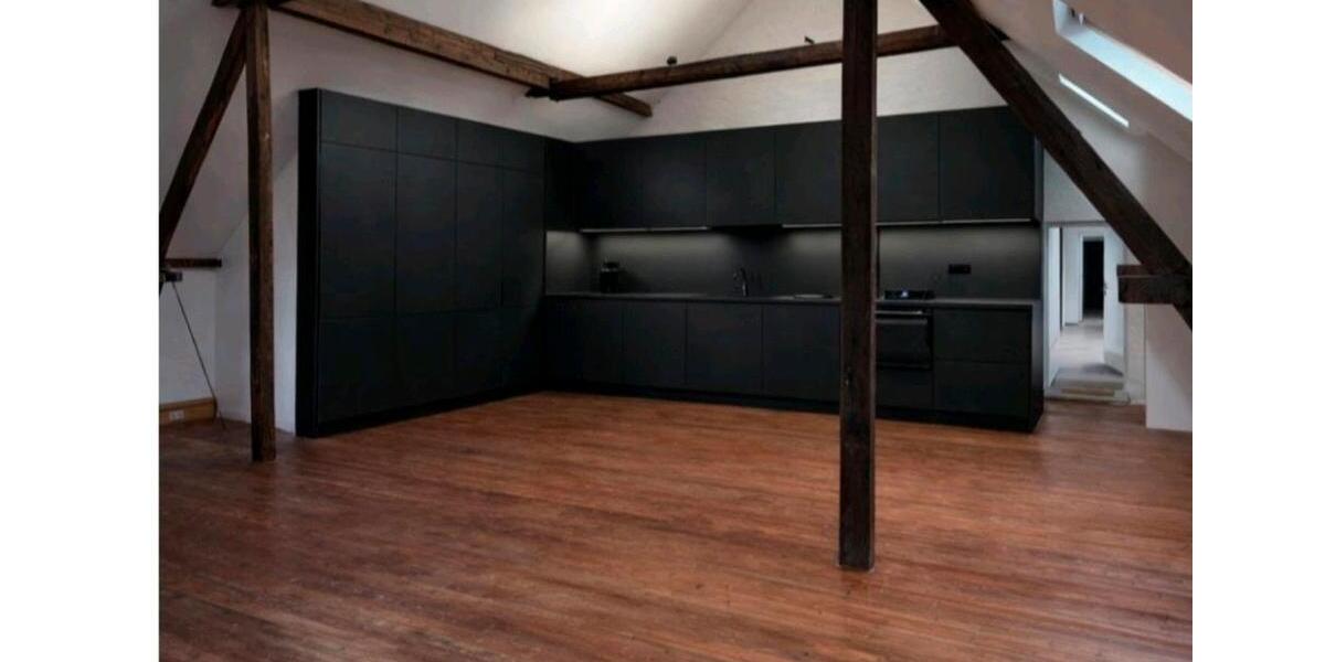 Loft - Studio - Atelier Krefeld Benrad - 1 Zimmer, 130 m&sup2;, 1.800&euro; | Angebot:25327090