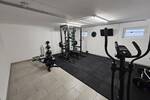 Reihenendhaus Langenfeld Immigrath - 5 Zimmer, 137 m&sup2;, 643.000&euro; | Angebot:26819964