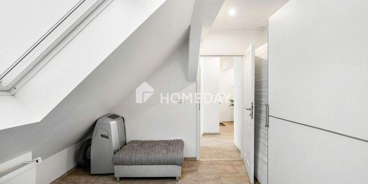 Mehrfamilienhaus, Wohnhaus Mönchengladbach Rheydt-West - 5 Zimmer, 208 m&sup2;, 749.000&euro; | Angebot:25677750