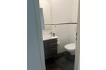 Etagenwohnung Düsseldorf Stadtbezirk 9 - 3 Zimmer, 106 m&sup2;, 2.000&euro; | Angebot:26399069
