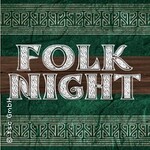 Folk Night 2026 - Outfield-Westwood - North Frisian Pipes & Drums / Groovy Pike