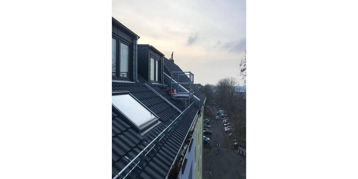 Mehrfamilienhaus, Wohnhaus Düsseldorf Bilk - 3 Zimmer, 879 m&sup2;, 3.850.000&euro; | Angebot:26909432