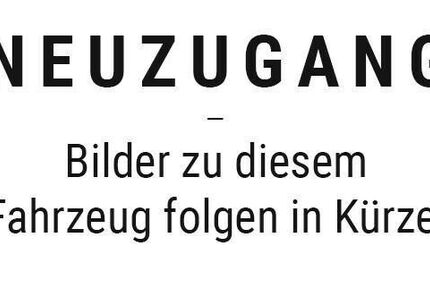Dacia Dokker 69.950 km 13.390 &euro; Langenfeld 40764