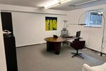 Gewerbeobjekt Willich - 1.000&euro; | Angebot:25970096
