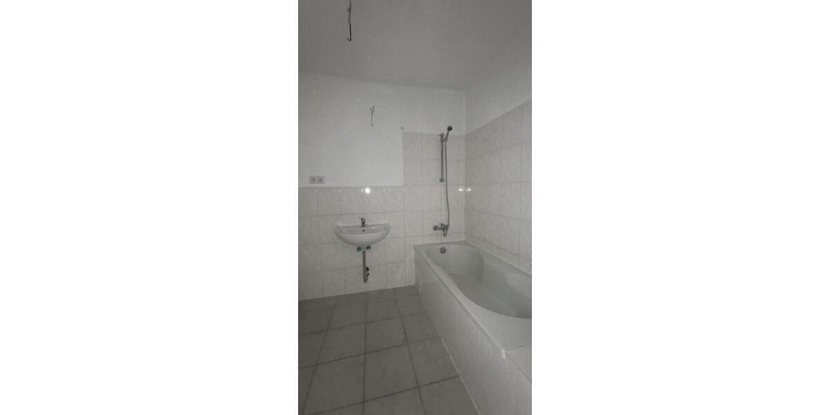 Etagenwohnung Wuppertal Elberfeld - 1 Zimmer, 37 m&sup2;, 406&euro; | Angebot:25646812