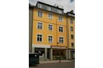 Gewerbeobjekt Düsseldorf Oberbilk - 1.300&euro; | Angebot:26416658
