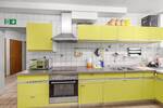 Gewerbeobjekt Neuss Gnadental - 2 Zimmer, 1.990.000&euro; | Angebot:26141266