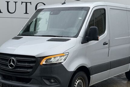 Mercedes-Benz Sprinter 158.985 km 28.950 &euro; Krefeld 47805
