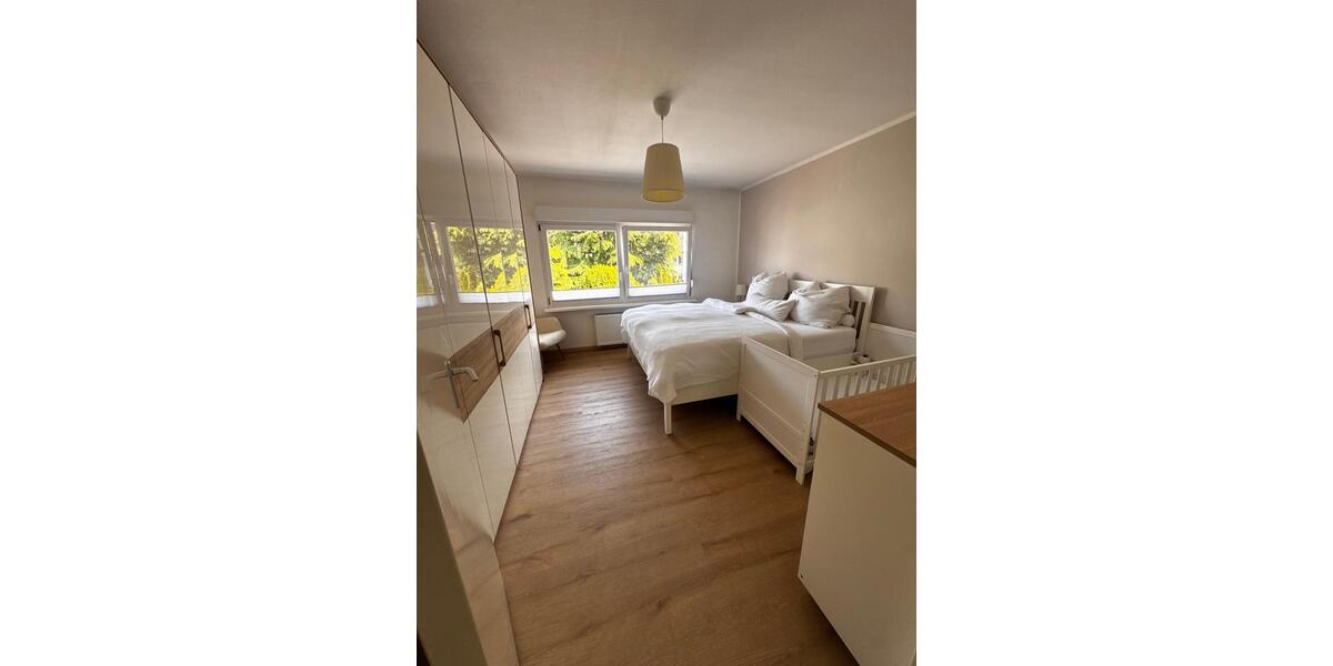 Einfamilienhaus Krefeld Benrad - 579.000&euro; | Angebot:26901798