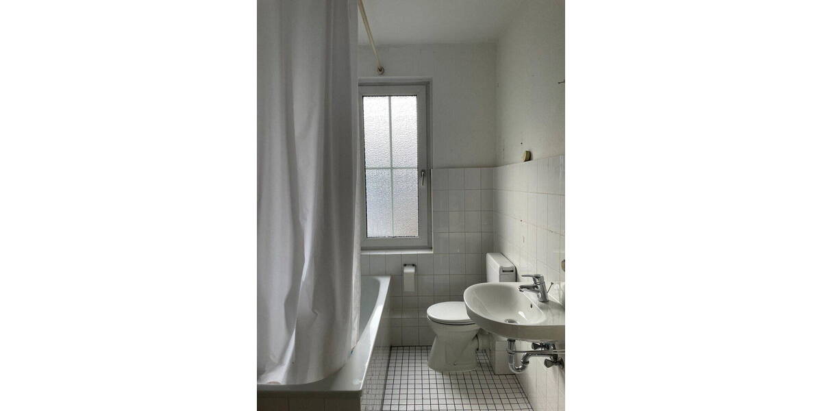 Etagenwohnung Düsseldorf Pempelfort - 3 Zimmer, 109 m&sup2;, 545.000&euro; | Angebot:26486736