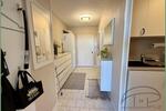 Etagenwohnung Dormagen Hackenbroich - 1 Zimmer, 36 m&sup2;, 396&euro; | Angebot:26097595